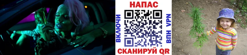 Где купить наркотики Павловский Посад Амфетамин  ГАШИШ  Кокаин  A-PVP 