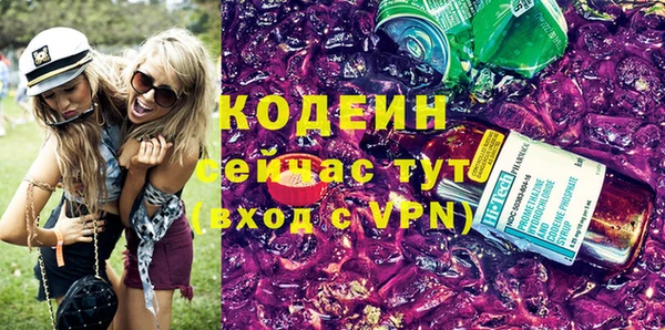 скорость Медвежьегорск