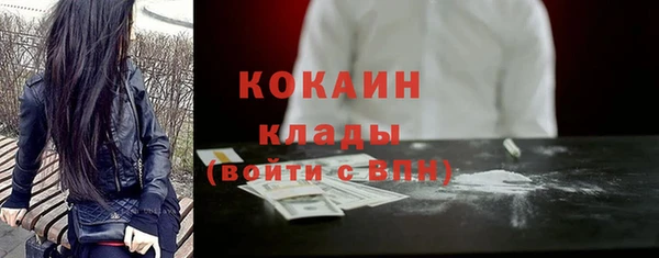 скорость Медвежьегорск
